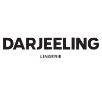 Darjeeling Lingerie Logo