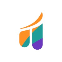 NeoBiz Consultores Logo