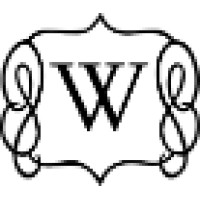 The Webster Apartments Logo