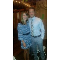 The Sichta Firm, LLC Logo