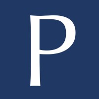 Potomac Legal Group PLLC Logo