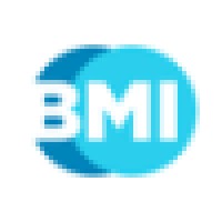 BM Industrial Logo