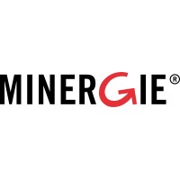 Minergie Logo