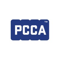 Plains Cotton Cooperative Association Logo