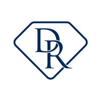 Diamond Registry Logo