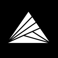 Playfair Consultancy Group Logo