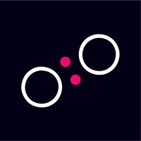 Innebord Logo