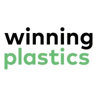 Winning Plastics - Diepersdorf GmbH Logo