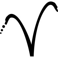 Versatile Logo