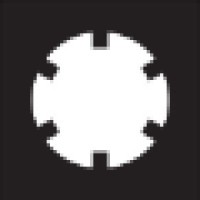 TheLastMixedTape.com Logo