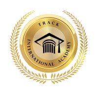 Track International Academy Logo