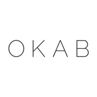 OGUZ KARA AVUKATLIK BUROSU - OKAB Logo