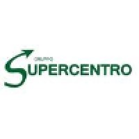 Supercentro S.P.A. Logo