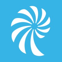 LACROIX - Impulse Logo