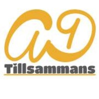 AD Tillsammans AB Logo