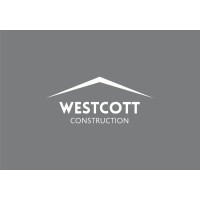 Westcott Construction Ltd Logo