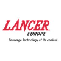 Lancer Europe Logo