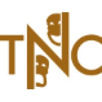 Théâtre des Nouveaux Compagnons Logo