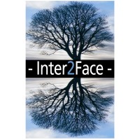 Inter2Face Logo