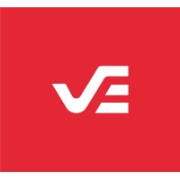 Pump & Abrasion Technologies Logo