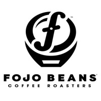 FoJo Beans, LLC Logo