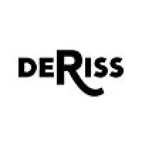 Deriss Logo
