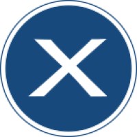 XINNIX - The Academy of Excellence Logo