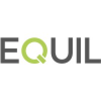 EQUIL Logo