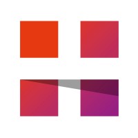 IDEOGEN Turkey Logo