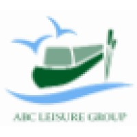 ABC Leisure Group Logo