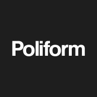 Poliform Logo