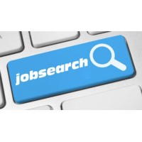 jobsearch.no Logo