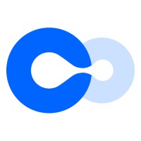 Creativas Logo