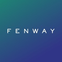Fenway Logo