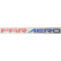 Faraero Otomotiv Logo