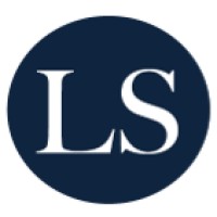 LS Estates Ltd Logo