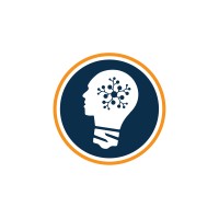Imagenda - Creative Advertising Logo