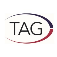 The Angeletti Group, LLC Logo