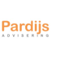 Pardijs Advisering Logo