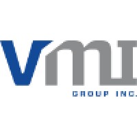 VMI Group, Inc. Logo