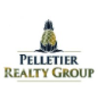 Pelletier Realty Group Logo