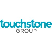Touchstone Group Ltd Logo