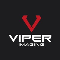 Viper Imaging, LLC Logo