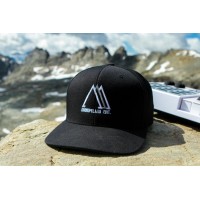 Archipelago Entertainment Logo