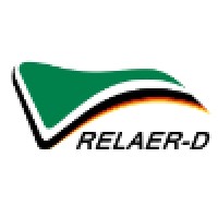 RELAER-D Logo