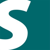 Schletter Group Logo