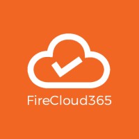 FireCloud365 Logo