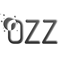 Ozz Ins. Muhendislik ve Bil. Ltd. Logo