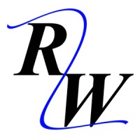 Return2Work B.V. Logo