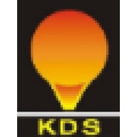 Karaman Döküm Sanayi Tic. Ltd. Şti. Logo